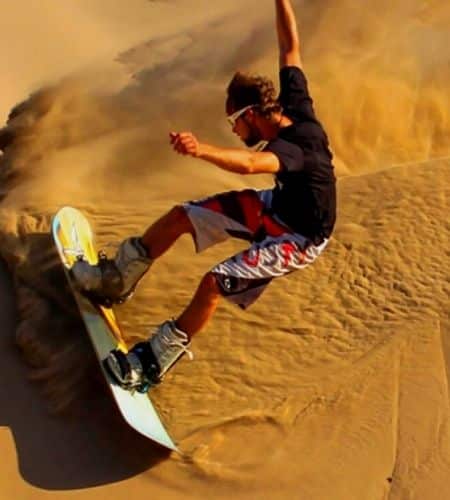 2 DAYS TOUR FROM LIMA - PARACAS - HUACACHINA DUNE BUGGY AND SANDBOARDING - ALL INCLUSIVE -PERU BUCKET LIST - BEST PRICES