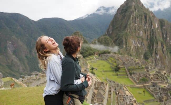 Best Machu Picchu Tours | Best Travel Experiences | Best Prices | Peru Bucket List | Tour Agency