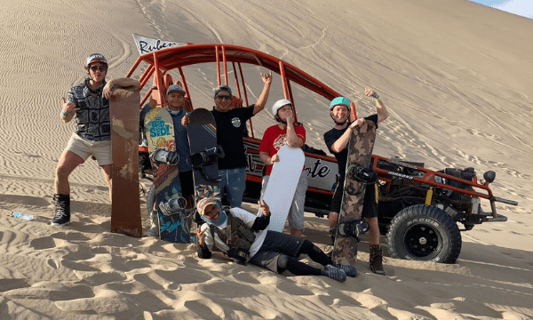 Best-Sandboard-and-Dune-Buggy-in-Huacachina-Tour-Solo-Travelers-All-Inclusive-Best-Prices-Peru-Bucket-List-Tour-Agency (1)