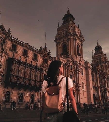 Lima-Destination-Peru-Bucket-List-multiday-tours