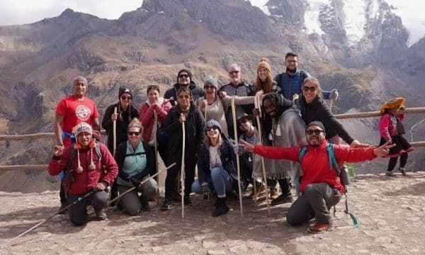 Peru Activities | Treks | All Inclusive | Peru Bucket List | Tour Agency | Best Prices