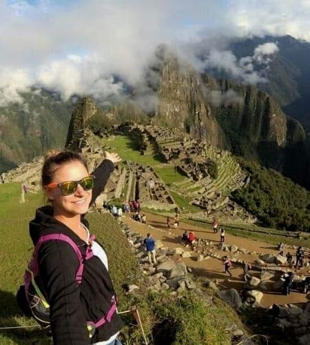 Best Tours to get to Machu Picchu | All Inclusive | Peru Bucket List | Tour Agency | Best Prices
