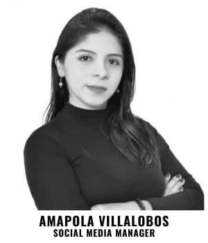 Amapola-V.-Co-Founder-in-Peru-Bucket-List-Tour-Agency-in-Peru-Best-Prices